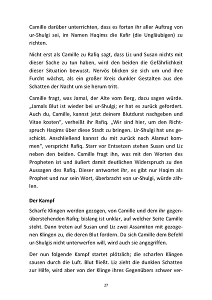 Datei:Spiele im Schatten-die ganze Geschichte Kapitel 13.1 Wiki.pdf