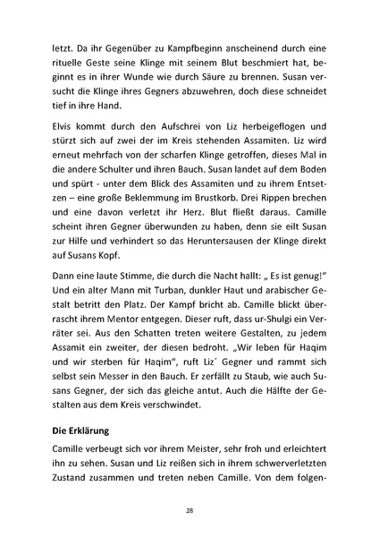 Datei:Spiele im Schatten-die ganze Geschichte Kapitel 13.1 Wiki.pdf