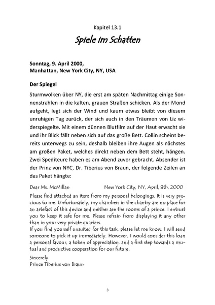 Datei:Spiele im Schatten-die ganze Geschichte Kapitel 13.1 Wiki.pdf
