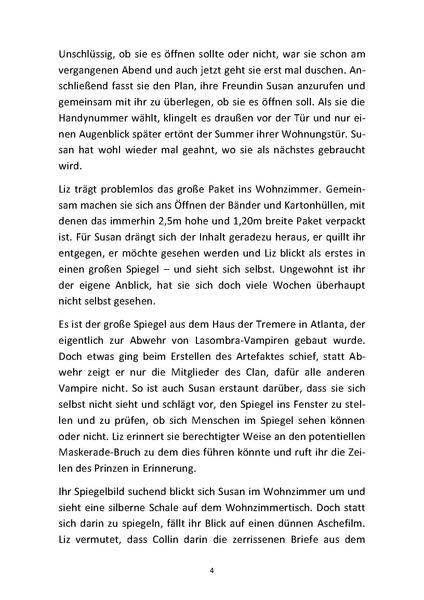 Datei:Spiele im Schatten-die ganze Geschichte Kapitel 13.1 Wiki.pdf