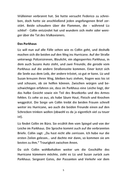 Datei:Spiele im Schatten-die ganze Geschichte Kapitel 13.1 Wiki.pdf