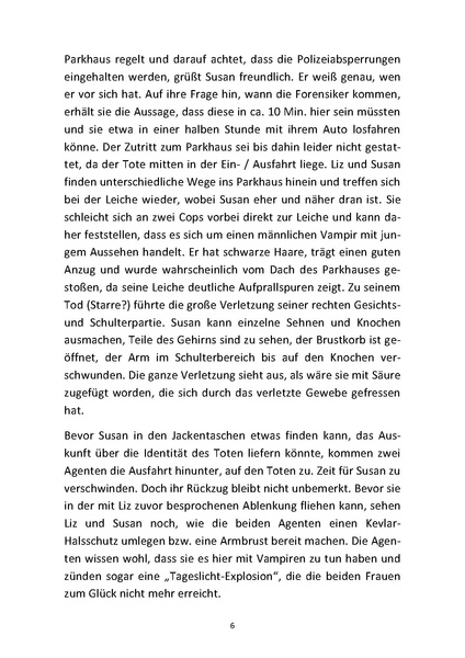 Datei:Spiele im Schatten-die ganze Geschichte Kapitel 13.1 Wiki.pdf