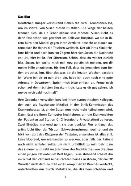 Datei:Spiele im Schatten-die ganze Geschichte Kapitel 13.1 Wiki.pdf