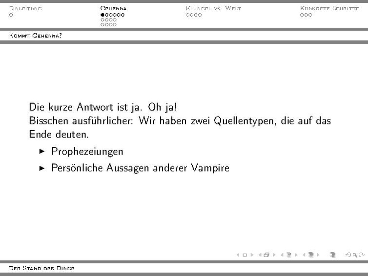 Datei:Mai 2000 - Peters Stand der Dinge.pdf