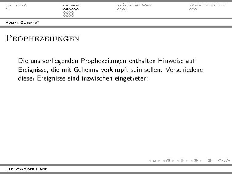 Datei:Mai 2000 - Peters Stand der Dinge.pdf