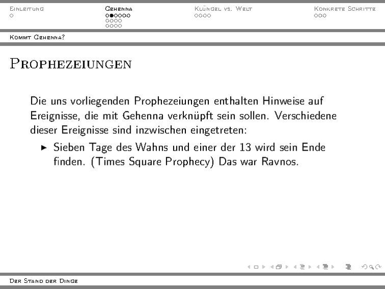 Datei:Mai 2000 - Peters Stand der Dinge.pdf