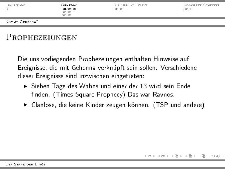 Datei:Mai 2000 - Peters Stand der Dinge.pdf
