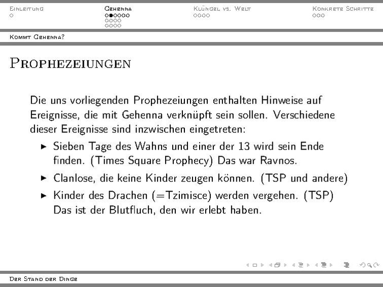 Datei:Mai 2000 - Peters Stand der Dinge.pdf