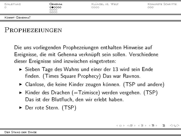 Datei:Mai 2000 - Peters Stand der Dinge.pdf