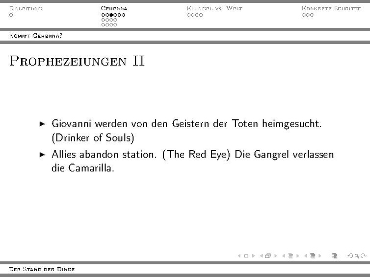 Datei:Mai 2000 - Peters Stand der Dinge.pdf