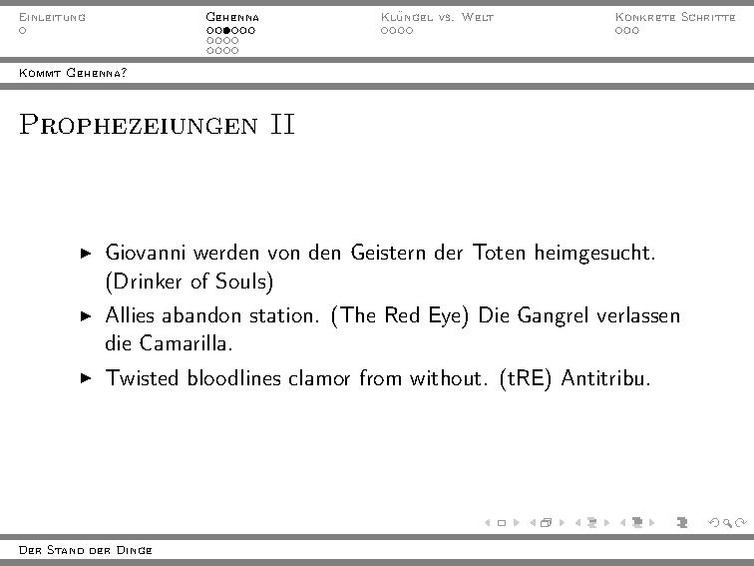 Datei:Mai 2000 - Peters Stand der Dinge.pdf