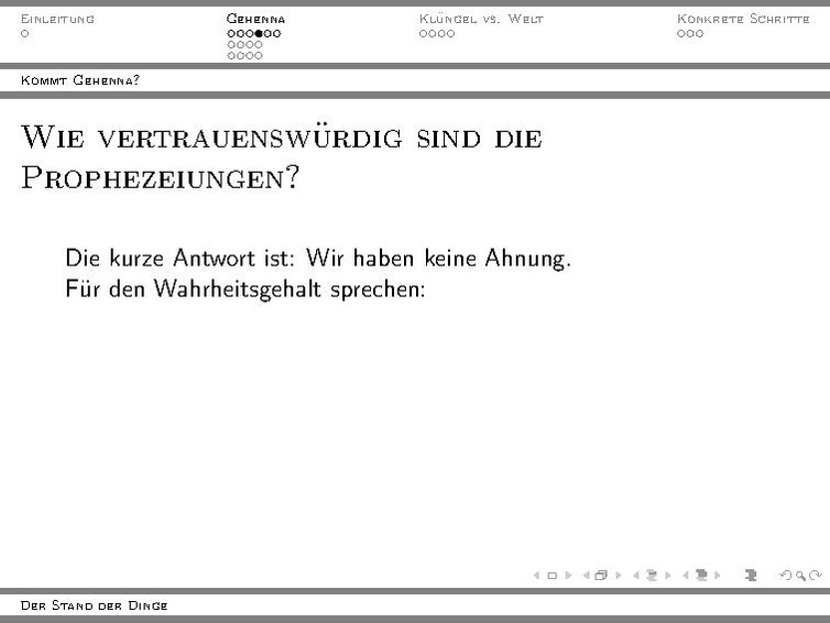 Datei:Mai 2000 - Peters Stand der Dinge.pdf