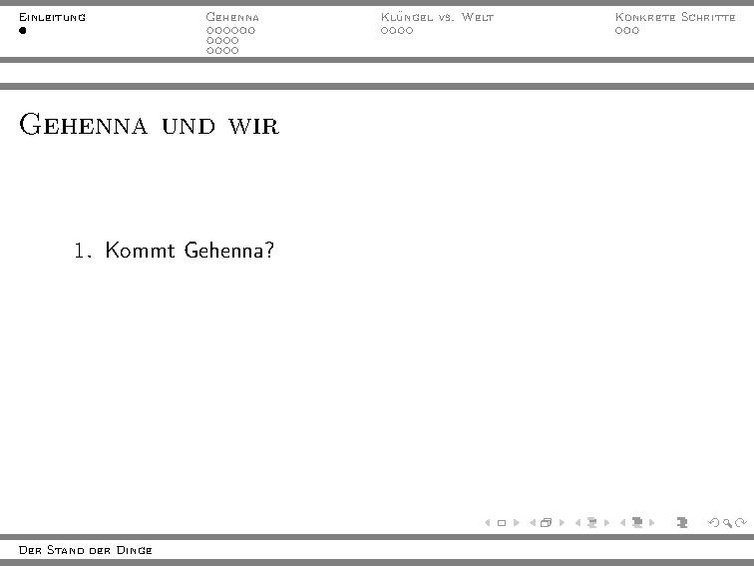 Datei:Mai 2000 - Peters Stand der Dinge.pdf