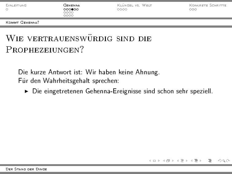 Datei:Mai 2000 - Peters Stand der Dinge.pdf