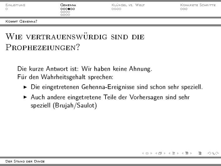 Datei:Mai 2000 - Peters Stand der Dinge.pdf