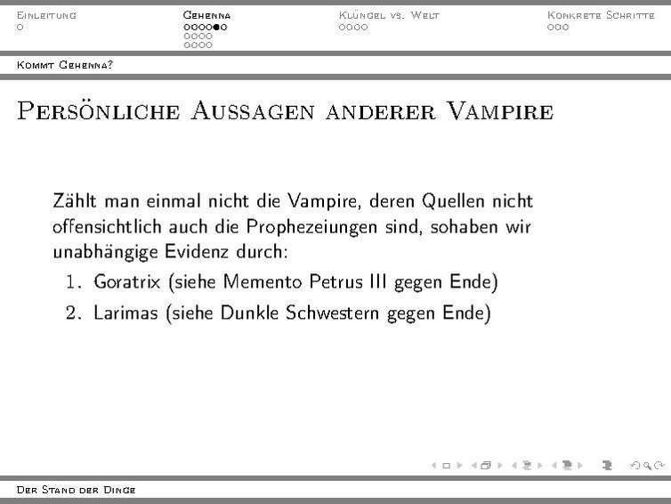 Datei:Mai 2000 - Peters Stand der Dinge.pdf