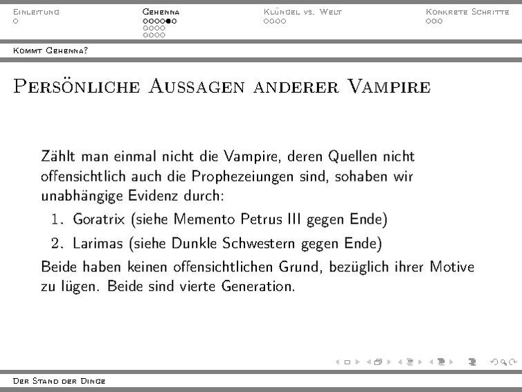 Datei:Mai 2000 - Peters Stand der Dinge.pdf