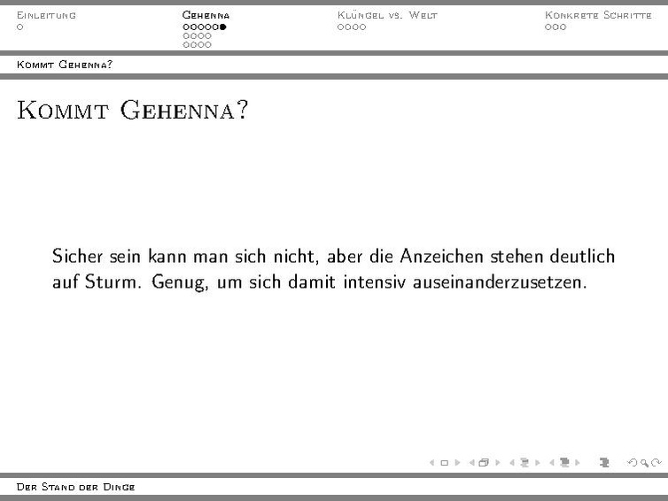 Datei:Mai 2000 - Peters Stand der Dinge.pdf