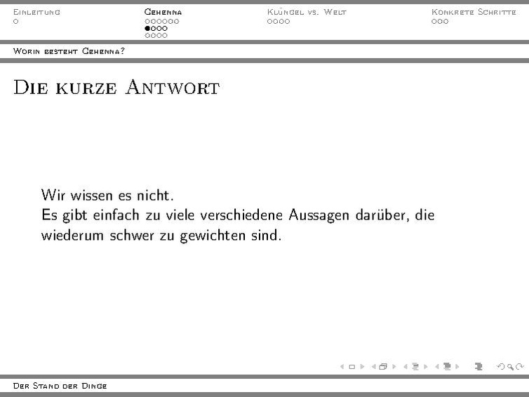 Datei:Mai 2000 - Peters Stand der Dinge.pdf