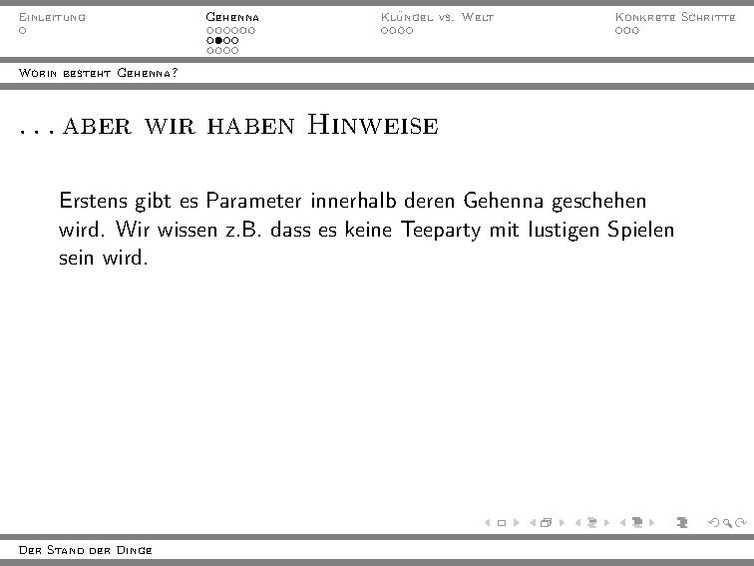 Datei:Mai 2000 - Peters Stand der Dinge.pdf