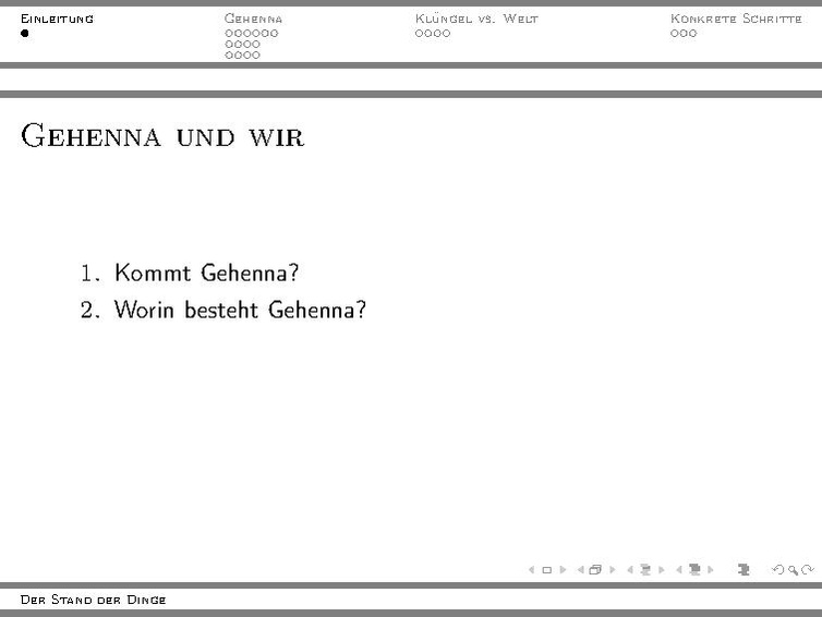Datei:Mai 2000 - Peters Stand der Dinge.pdf