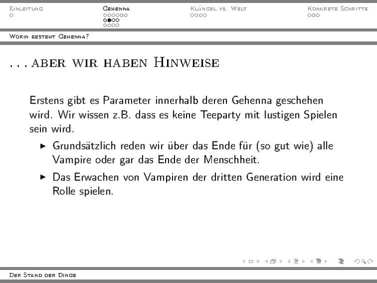 Datei:Mai 2000 - Peters Stand der Dinge.pdf