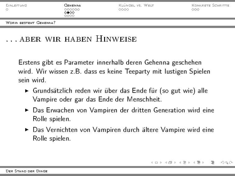 Datei:Mai 2000 - Peters Stand der Dinge.pdf