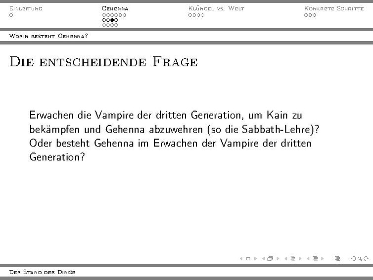 Datei:Mai 2000 - Peters Stand der Dinge.pdf