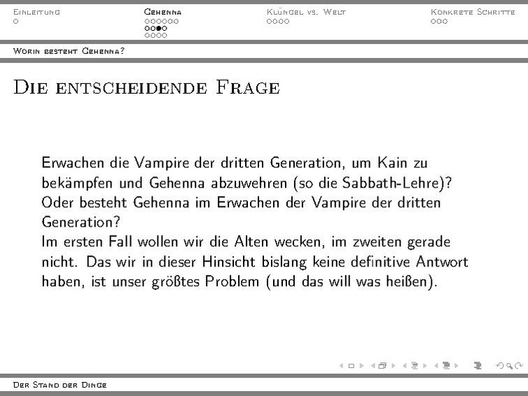 Datei:Mai 2000 - Peters Stand der Dinge.pdf