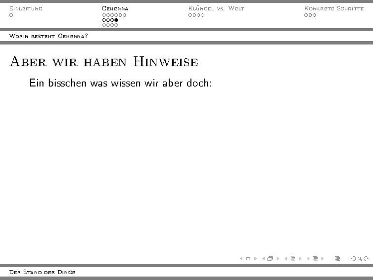 Datei:Mai 2000 - Peters Stand der Dinge.pdf