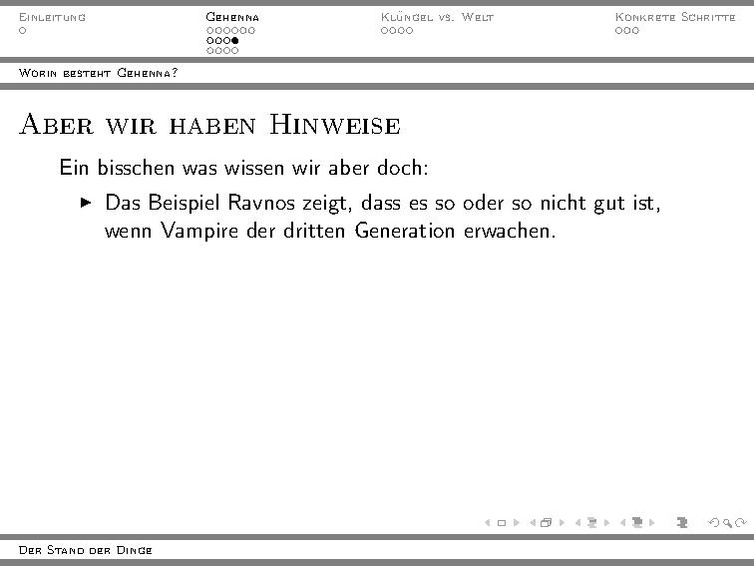 Datei:Mai 2000 - Peters Stand der Dinge.pdf