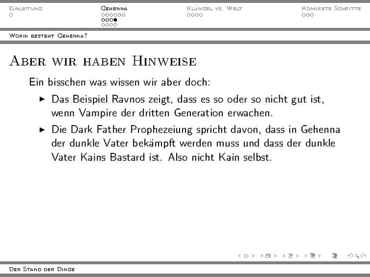 Datei:Mai 2000 - Peters Stand der Dinge.pdf