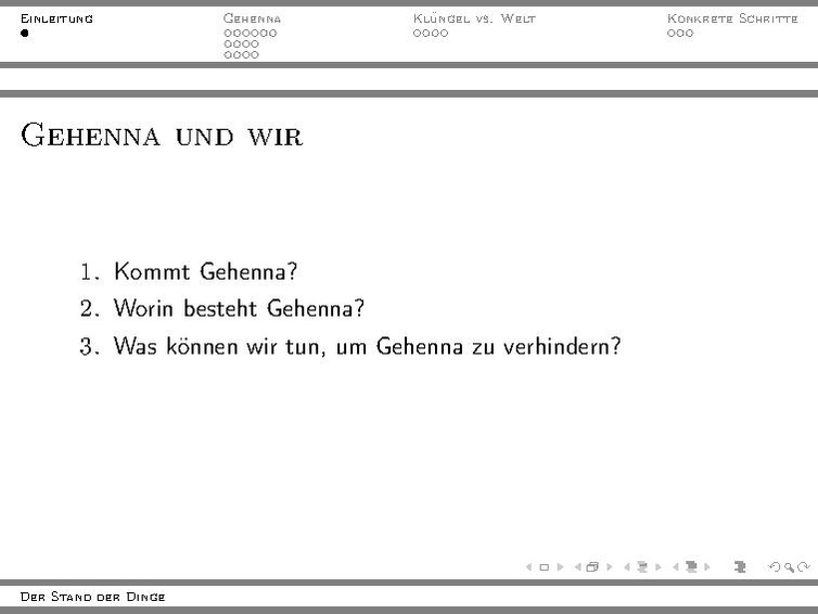 Datei:Mai 2000 - Peters Stand der Dinge.pdf