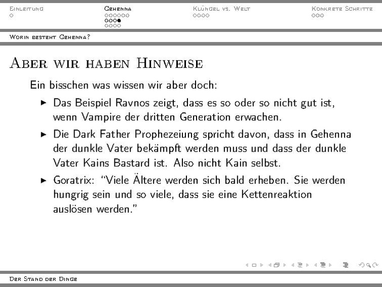 Datei:Mai 2000 - Peters Stand der Dinge.pdf