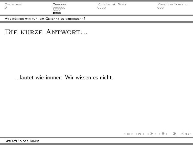 Datei:Mai 2000 - Peters Stand der Dinge.pdf