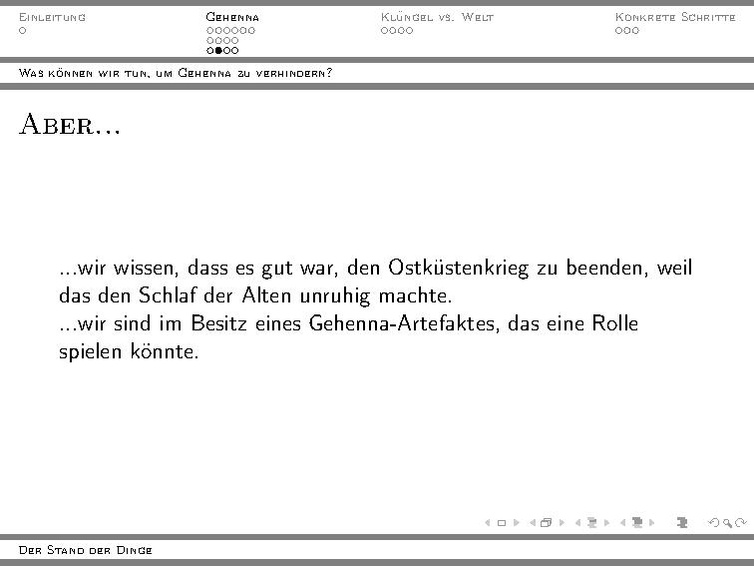 Datei:Mai 2000 - Peters Stand der Dinge.pdf