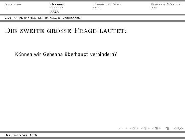 Datei:Mai 2000 - Peters Stand der Dinge.pdf