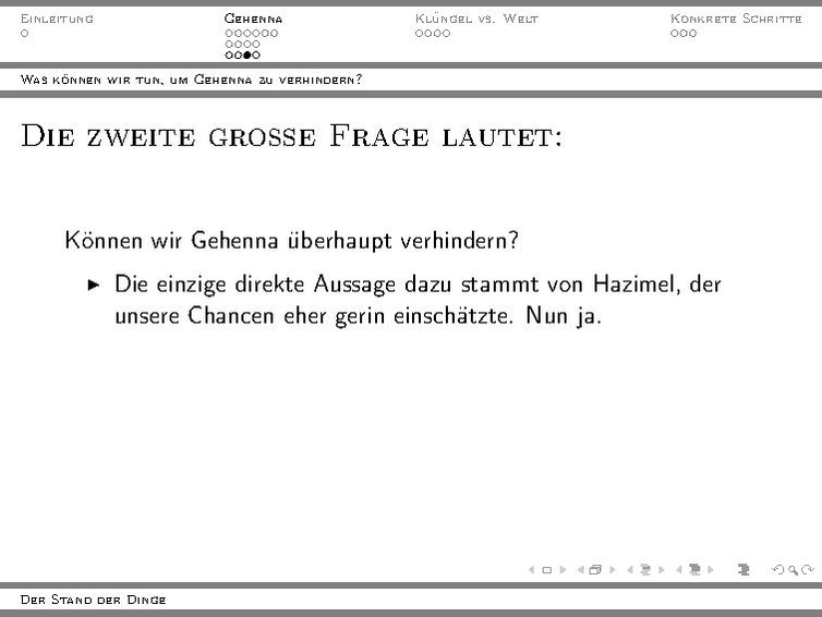 Datei:Mai 2000 - Peters Stand der Dinge.pdf