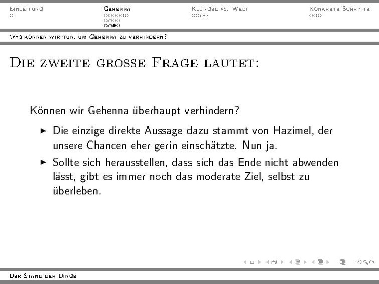 Datei:Mai 2000 - Peters Stand der Dinge.pdf