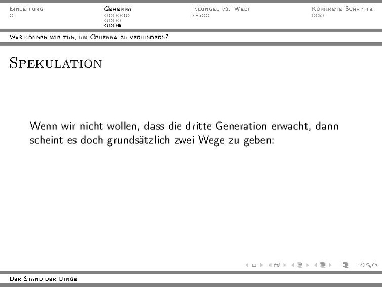 Datei:Mai 2000 - Peters Stand der Dinge.pdf