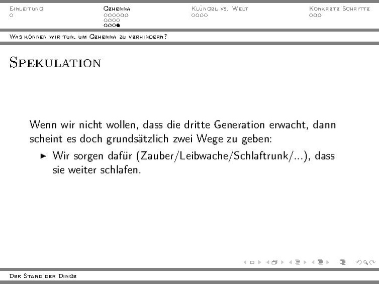 Datei:Mai 2000 - Peters Stand der Dinge.pdf