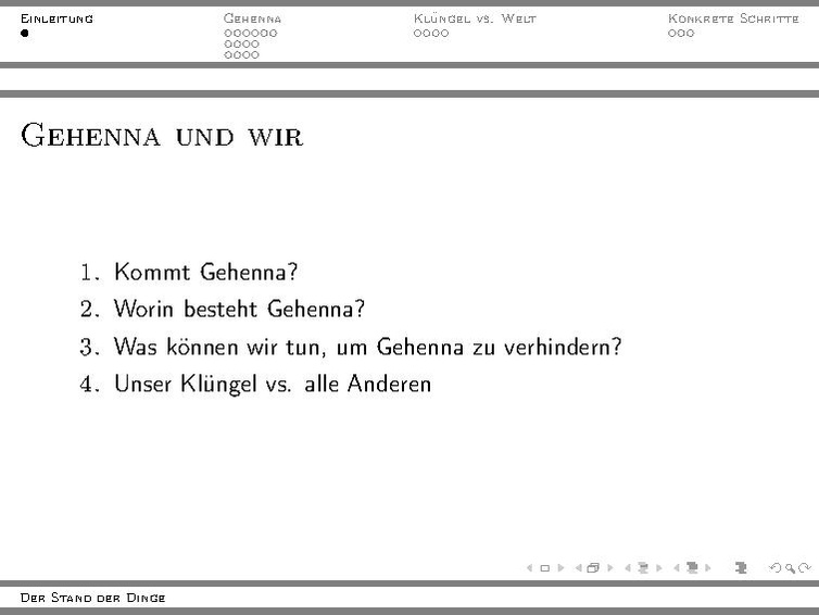 Datei:Mai 2000 - Peters Stand der Dinge.pdf