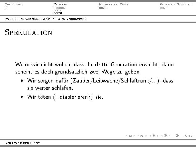 Datei:Mai 2000 - Peters Stand der Dinge.pdf