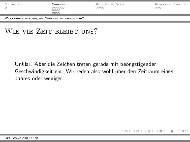 Datei:Mai 2000 - Peters Stand der Dinge.pdf