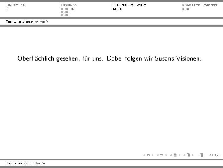 Datei:Mai 2000 - Peters Stand der Dinge.pdf