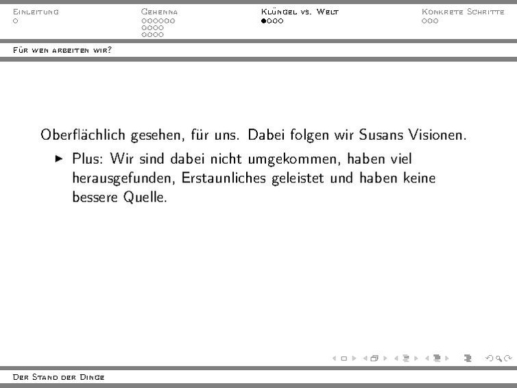 Datei:Mai 2000 - Peters Stand der Dinge.pdf