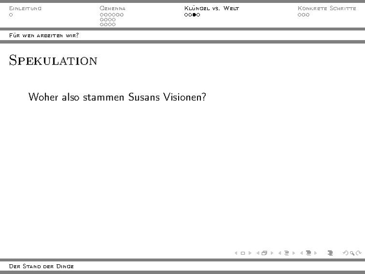 Datei:Mai 2000 - Peters Stand der Dinge.pdf