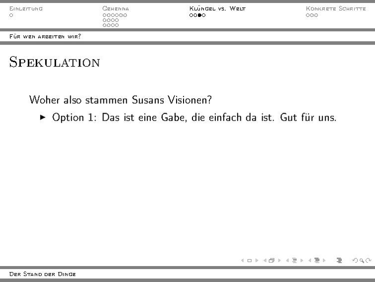 Datei:Mai 2000 - Peters Stand der Dinge.pdf