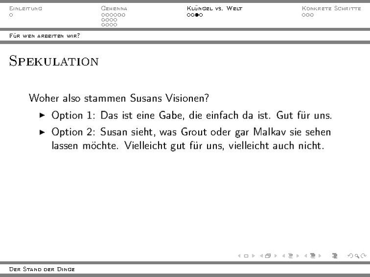 Datei:Mai 2000 - Peters Stand der Dinge.pdf