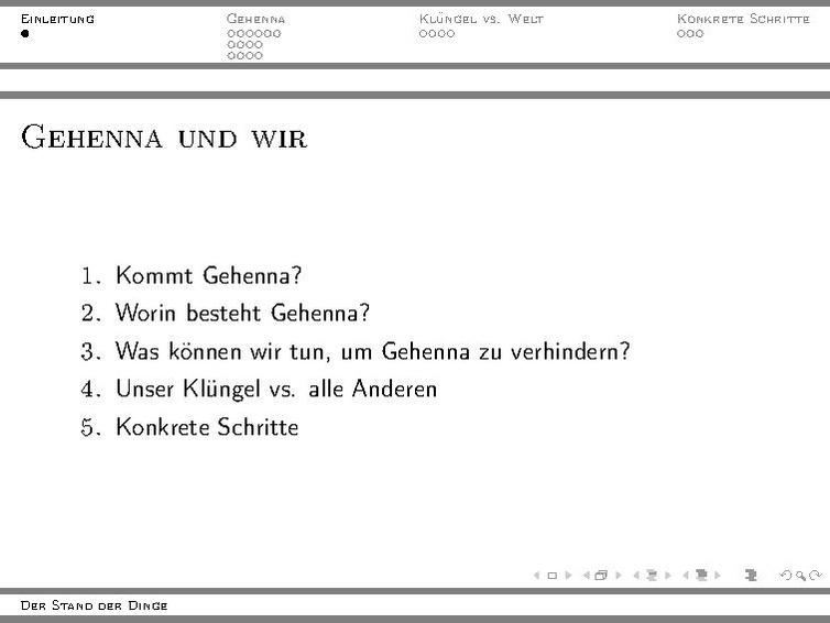 Datei:Mai 2000 - Peters Stand der Dinge.pdf